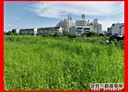 永康區-土地，324坪