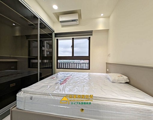 固豪👍鳳山微笑城堡輕奢精緻2房平車 - Image 4