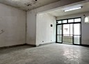 八里區-中山路二段2房2廳，29.2坪