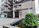 平鎮區-文化街3房2廳，46.3坪