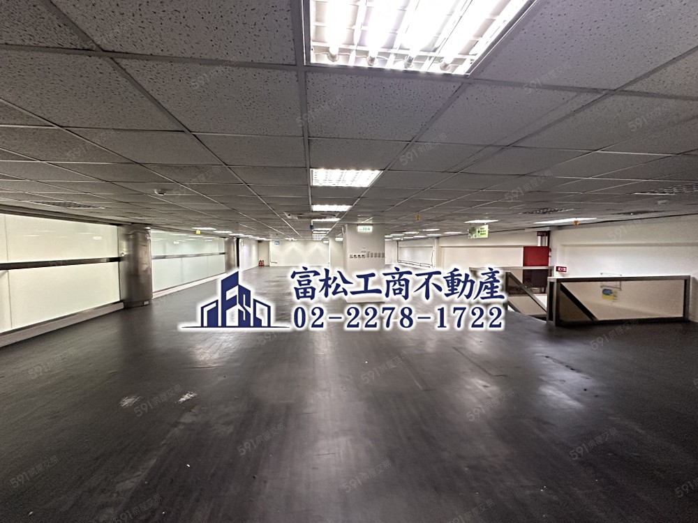 照片