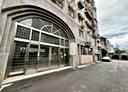 礁溪鄉-忠孝路1房1廳，20.5坪