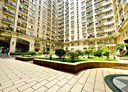 平鎮區-中庸路3房2廳，36.5坪