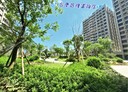 頭份市-昌隆一街3房2廳，46.6坪