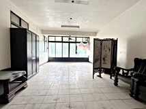 至公路近巨蛋大地坪優質店住
