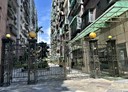 三重區-三和路四段開放式格局，26.5坪