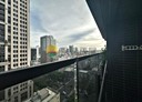 苓雅區-七賢一路2房2廳，19.4坪