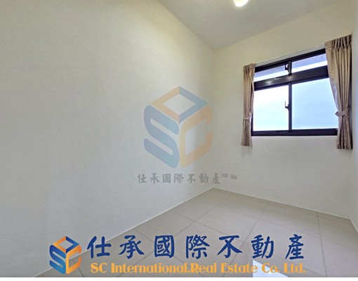 🎯天下大坪數3房💼園區客最愛✅垃圾集中♻️全聯樓下！ - Image 12