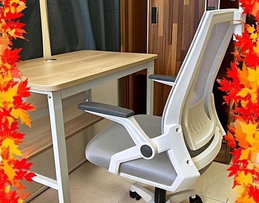 中科菁英別墅套房 - Image 1