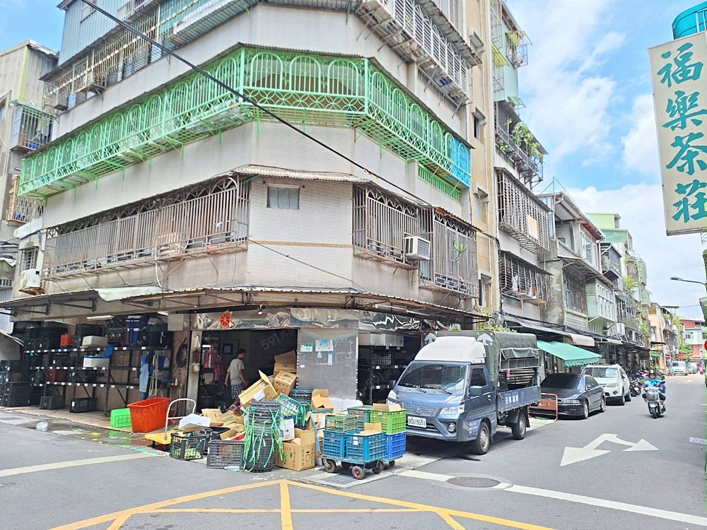 房屋圖片