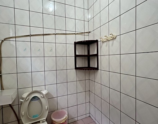 近龍岡忠貞市場1房1廳/寵貓可談可租補 - Image 13