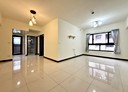 竹北市-嘉興路2房2廳，17.9坪