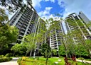 太平區-立功路4房2廳，53.5坪