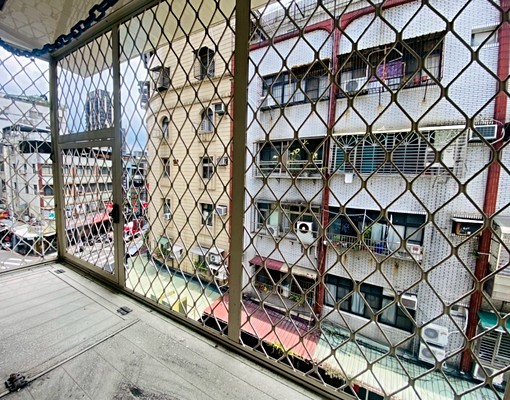 可養寵方正採光通風好-衛浴乾溼分離-近捷運 - Image 6