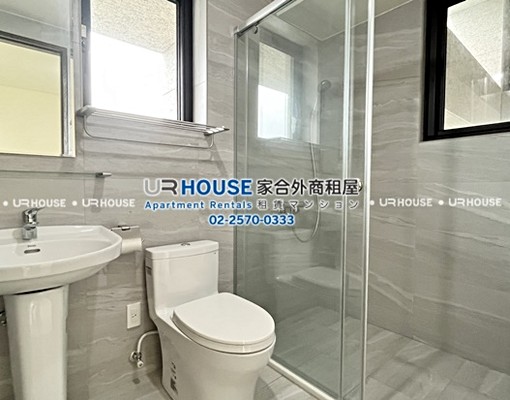 🌵大直美麗華*101景觀*摩天輪綠景愜意*採光好平車 - Image 10