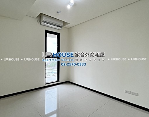 🌵大直美麗華*101景觀*摩天輪綠景愜意*採光好平車 - Image 11