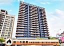 北投區-承德路七段3房2廳，71.4坪