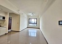 板橋區-四維路3房2廳，36.5坪