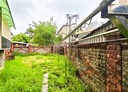 南屯區-黎明路一段3房2廳，37.5坪