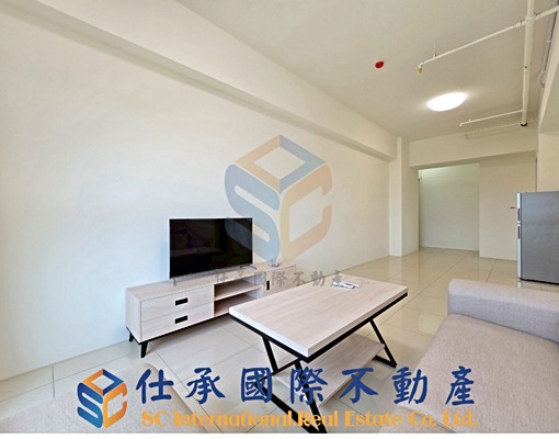 🏡昕建築全新三房✨無敵景觀＋🔥附車位🎉首次出租！ - Image 6