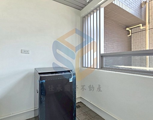 🏡昕建築全新三房✨無敵景觀＋🔥附車位🎉首次出租！ - Image 4