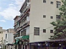 民有街中原大學收租套房💕俊..