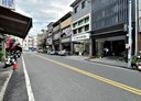 宜蘭市-和睦路2房2廳，30坪
