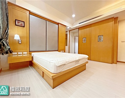 🚉文化中心MRT溫哥華明星學區五房平面車位-權威 - Image 7