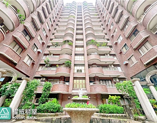 🚉文化中心MRT溫哥華明星學區五房平面車位-權威 - Image 16