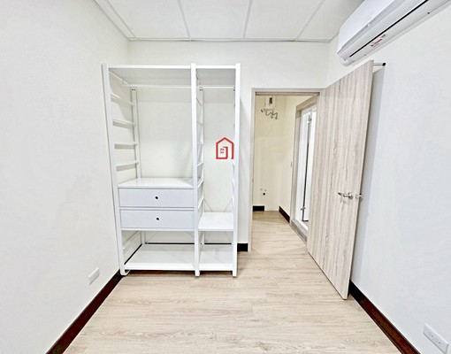💯國父紀念館站✨首住低樓層2房可補助家具電會補洗脫烘❗️ - Image 12