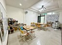 頭份市-三民街5房3廳，60.6坪
