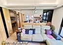 新店區-安光路2房2廳，42.9坪