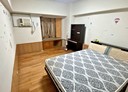 豐原區-中正路3房2廳，29坪