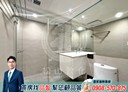松山區-民族東路3房2廳，45.7坪