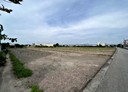 后里區-土地，3676坪