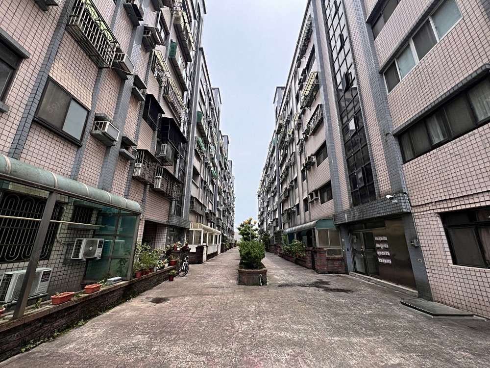 房屋圖片