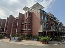 信昌六街33巷獨家湖口吳厝重..