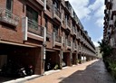 湖口鄉-信昌六街4房2廳，61.6坪