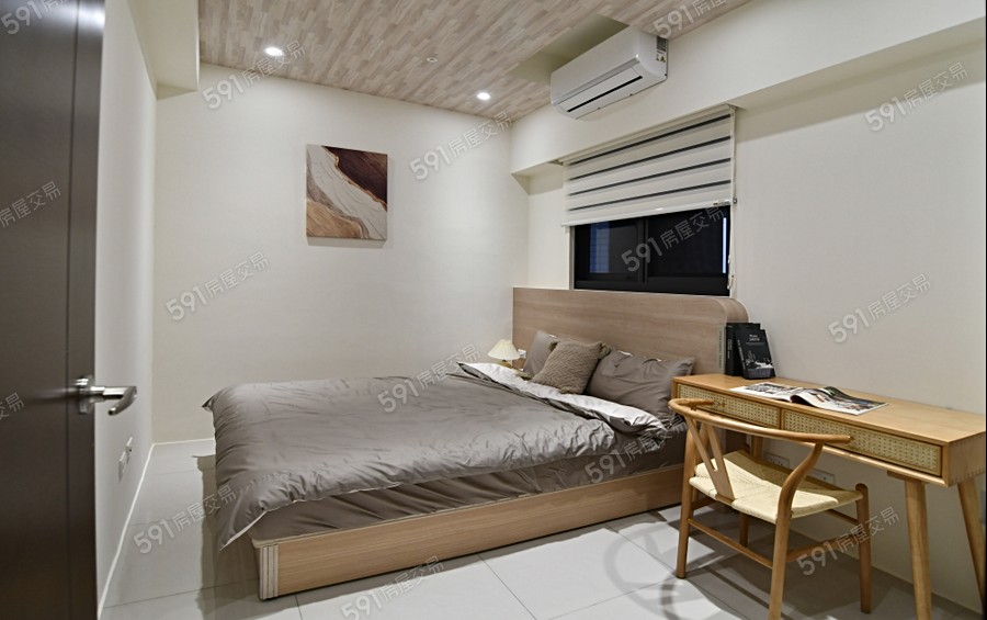 蔚藍海19樣/實品屋