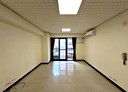 汐止區-龍安路3房2廳，43坪