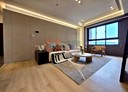 土城區-承和街2房2廳，44坪