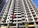 梧棲區-大仁路二段3房2廳，44.2坪
