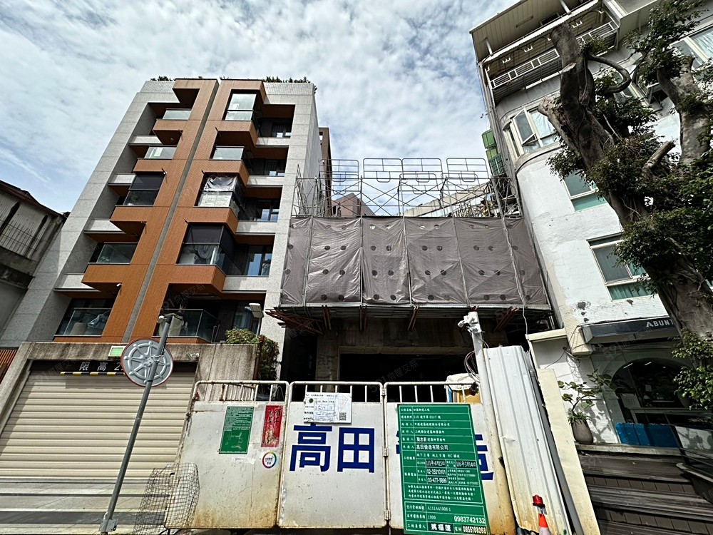 房屋圖片