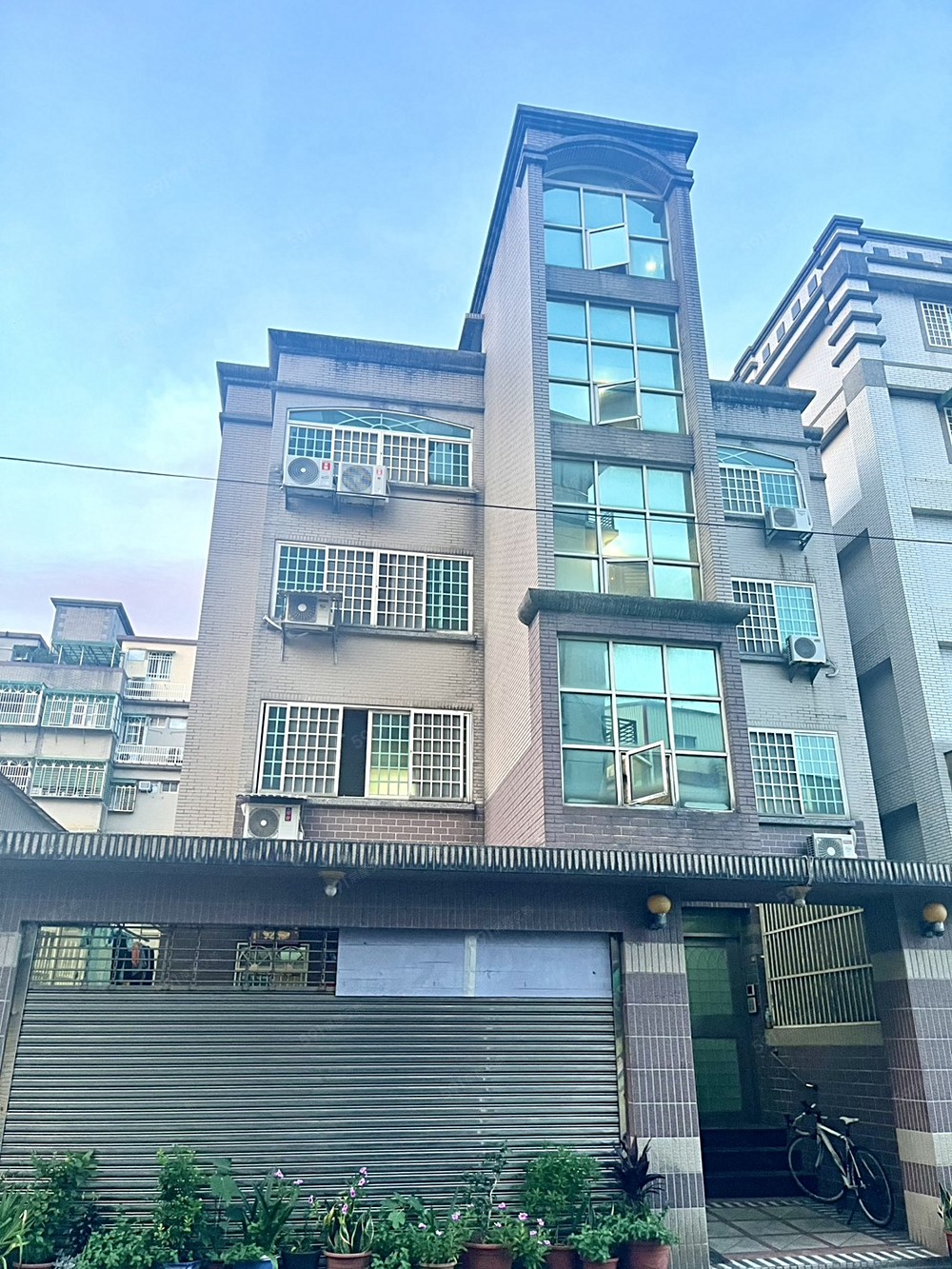 房屋圖片