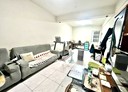 龜山區-文化七路3房2廳，43.5坪