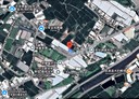 竹北市-土地，44.8坪