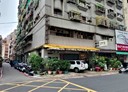 三民區-修武街2房2廳，22.7坪