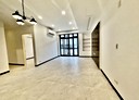 新店區-寶興路辦公，28坪