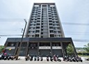 東區-南大路店面，60.4坪