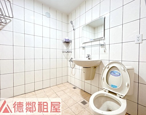 P2503雙和靜巷❤️全新採光一樓｜可租補 - Image 10